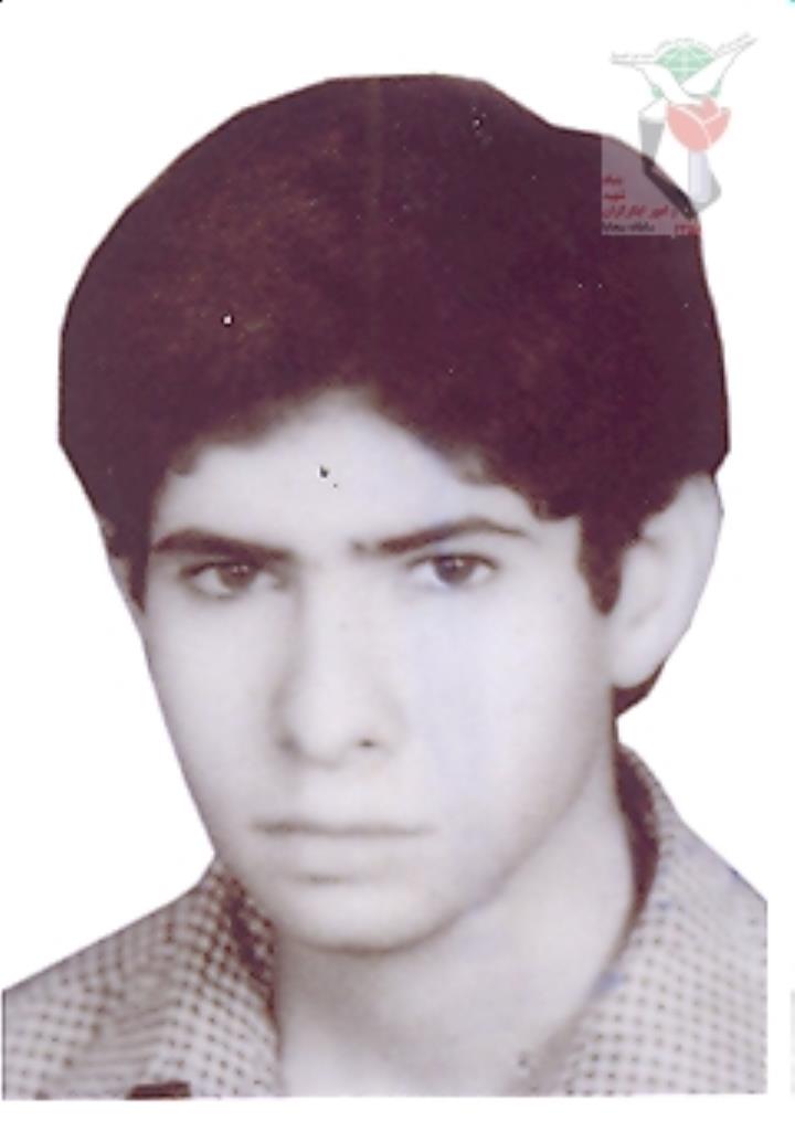 فاقد تصویر